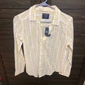 Women casual shirt